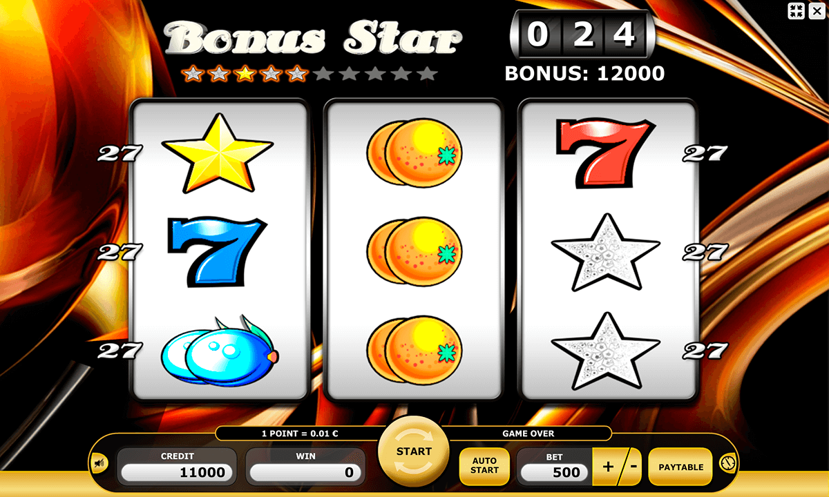 Slots With -21281