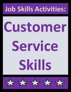 Excellent Customer Service -85085