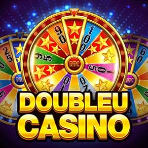 Vegas Casino Slots -66335