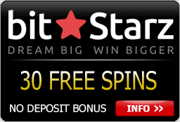 Mbit Casino Bonus -33982