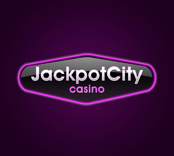 Soundtrack Slot Casino -98000