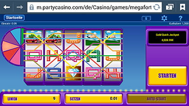 Big 5 Casino -61735