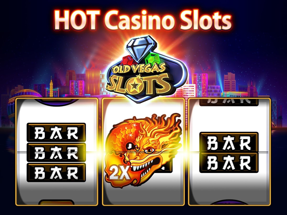 Best Slots -79795