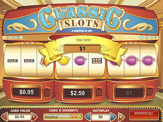 Mobile Casino -48983