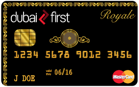 Debit Card Purchase -89597
