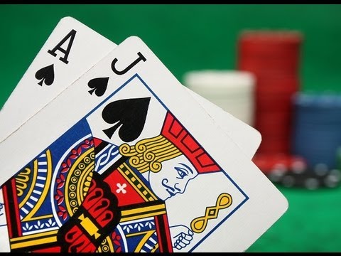 How to Gamble -70750