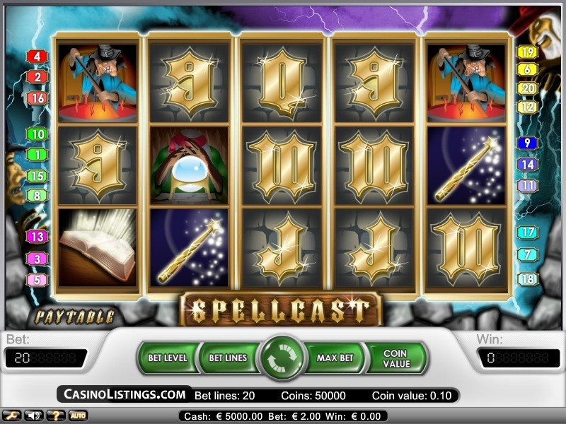 Casino Australia -32149