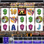 Gambling Tips -86694