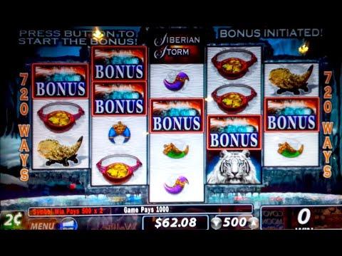 Free Casino -28851