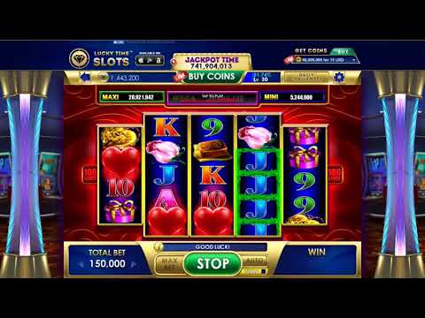 All Slots Casino -61258
