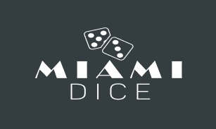 Gambling Stories Miami -42183
