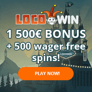 Free Spins This -69879