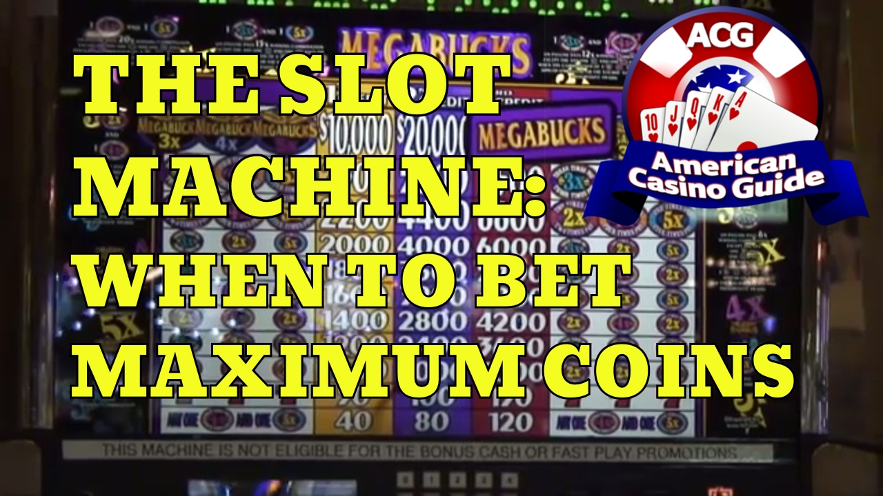 Slot Machines -56823