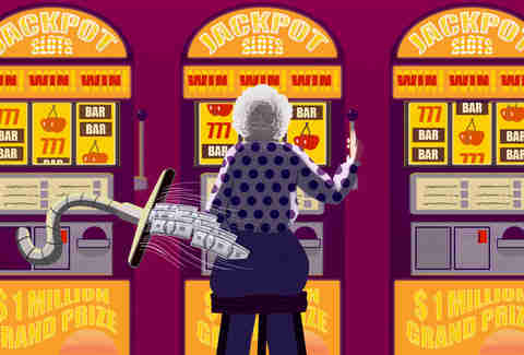 Casinos That -94266