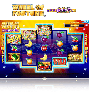 Casino Bonus Real -82866
