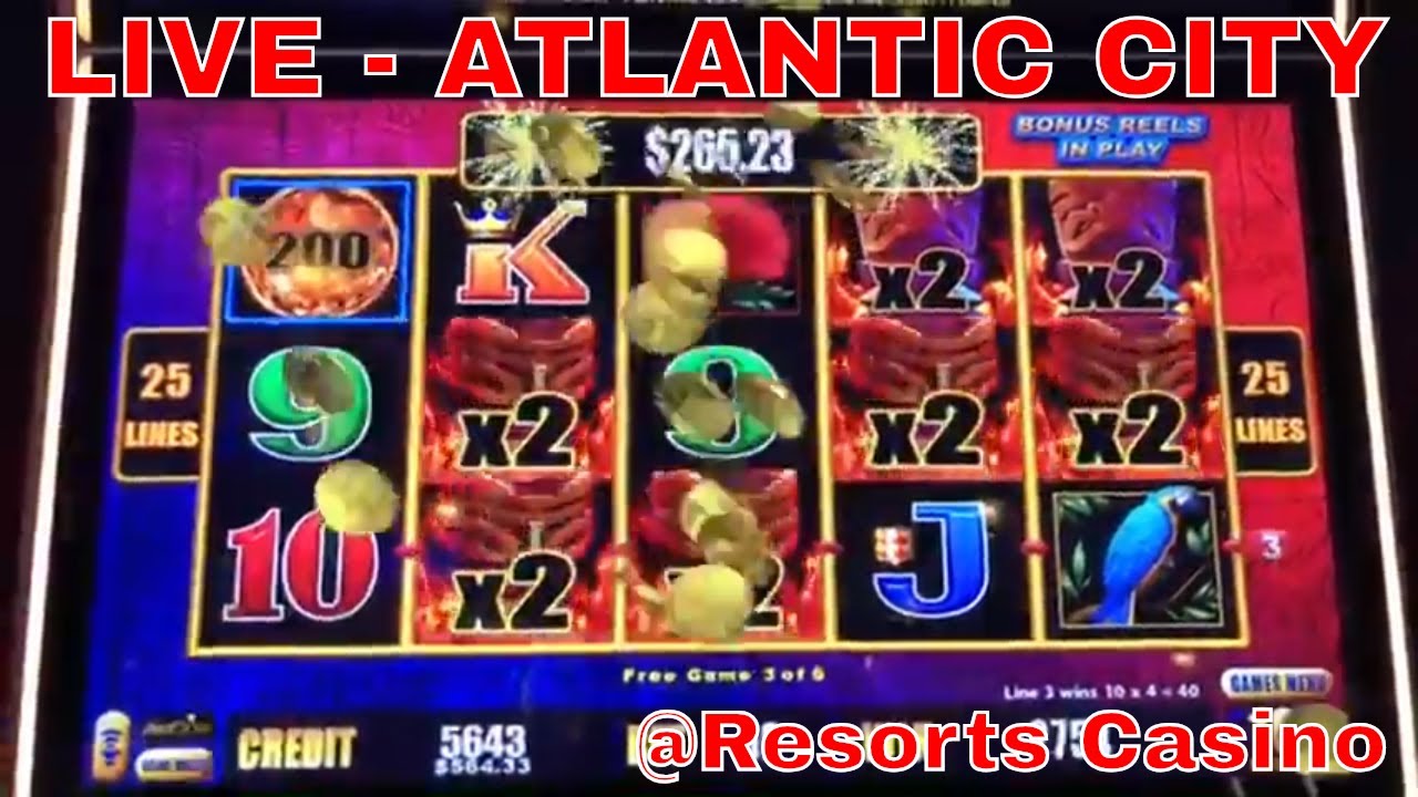 Youtube Casino Wins -99445