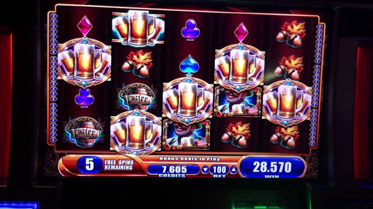 Jackpot 3x3 Slot -39744