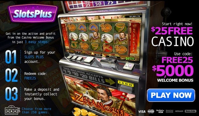 Best Casino Fast -66777