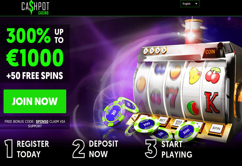 Exploiting Casino -97440