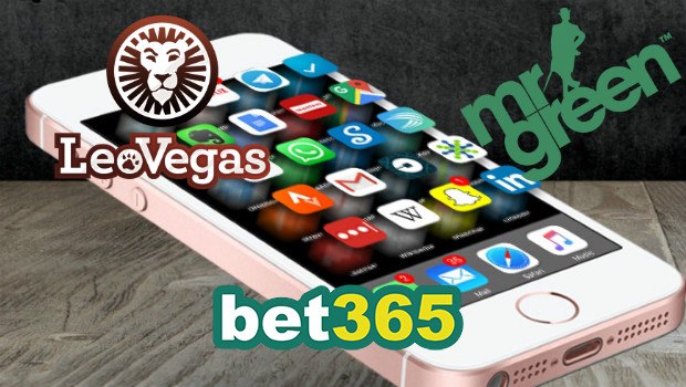 Best Betting Analytics -81483