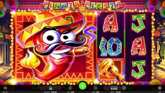 Australian Casinos Review -62021