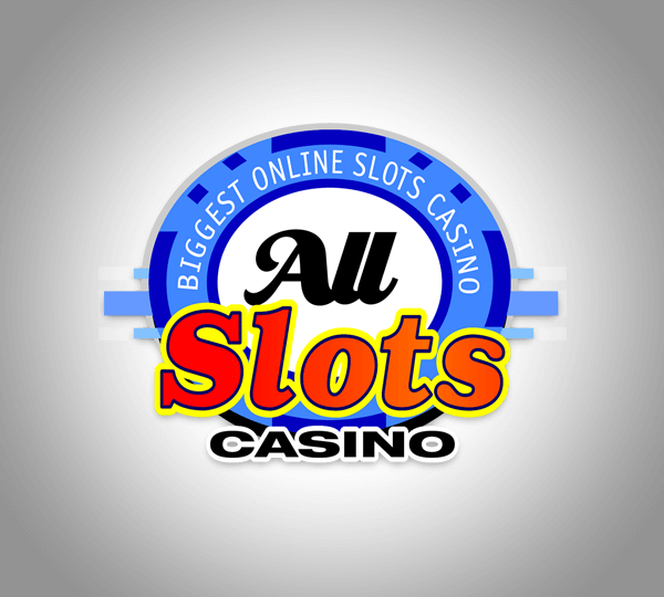 Best Online Casino -41193
