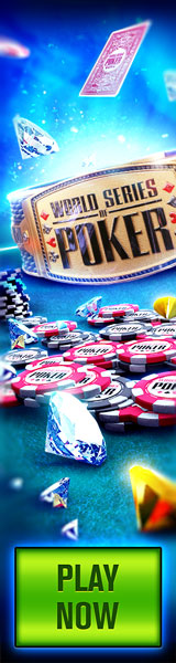 Interactive Casino -48954