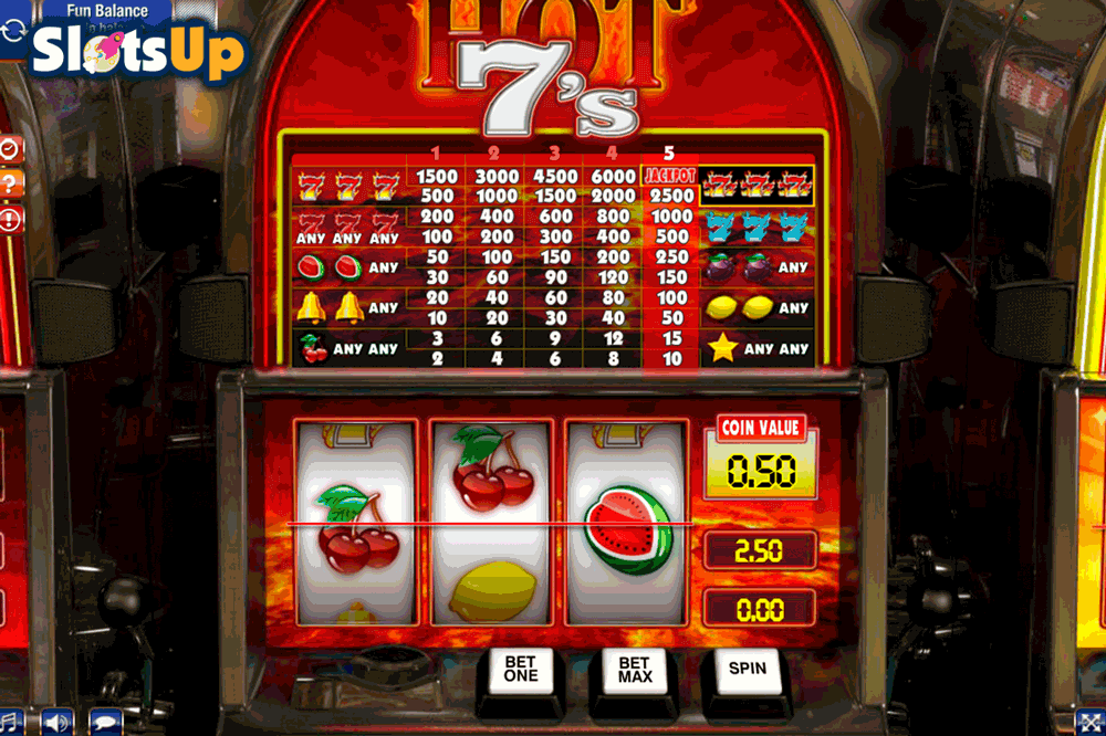 Casino Bonus Real -84640