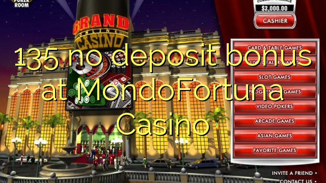 Best Online Casino -25753