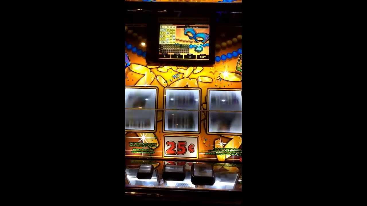 Justice Machine Slot -83219