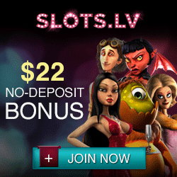 Welcome Bonus Casino -37390