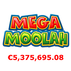 Moolah Million -81167