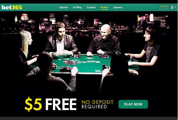 Daily Freeroll Tournaments -78377