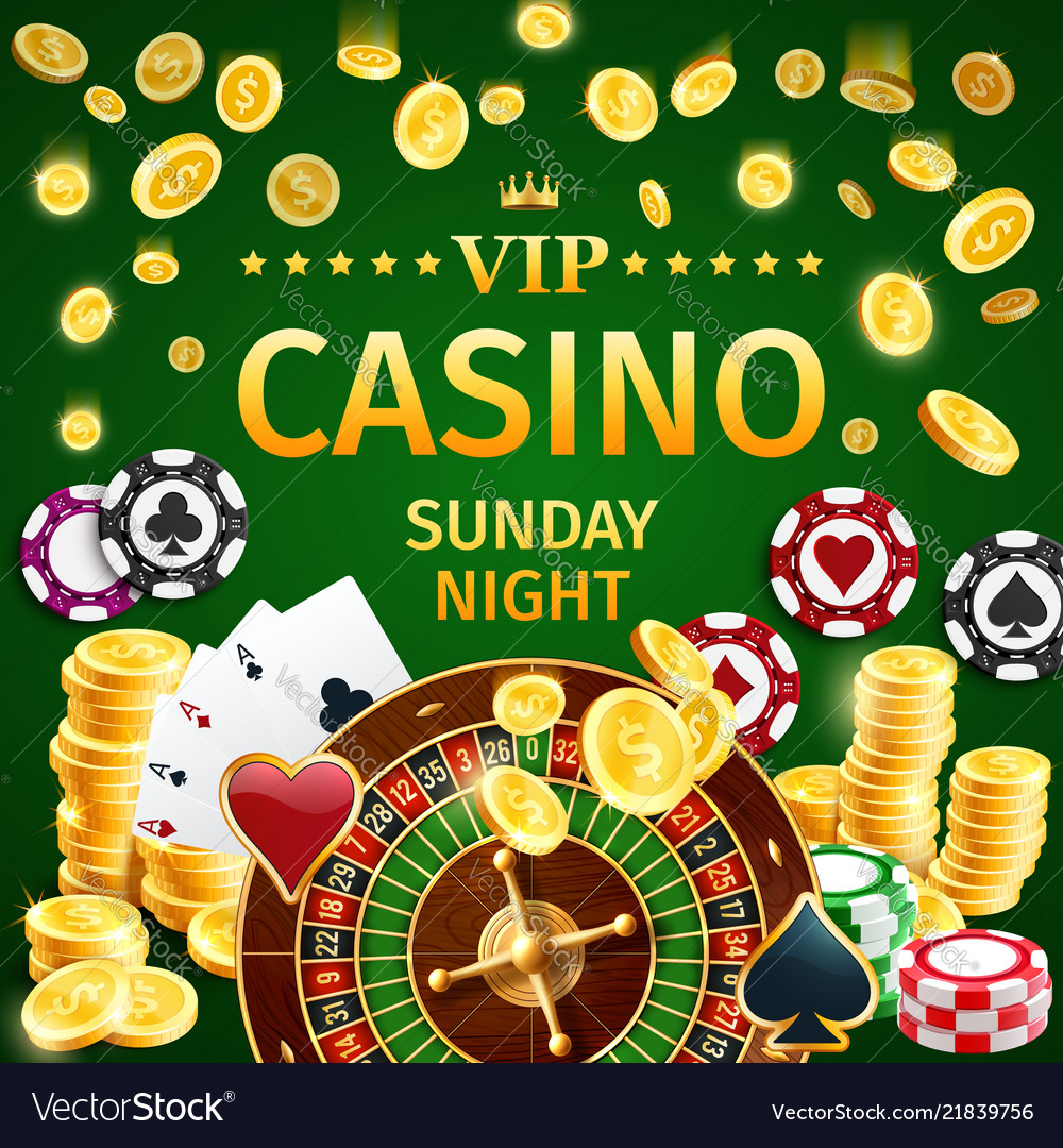 Crypto Casino -34294