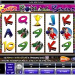 Gambling Tips Slots -49197