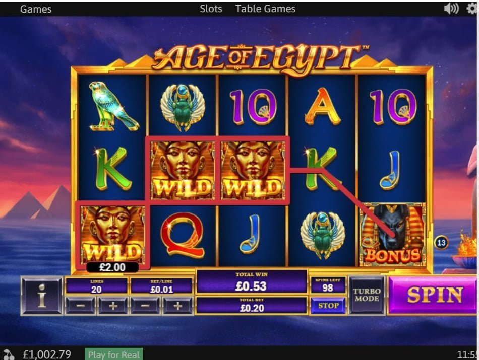 Mbit Casino -61759