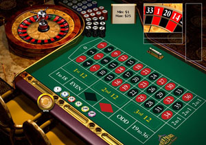 Honest Online Casino -16279