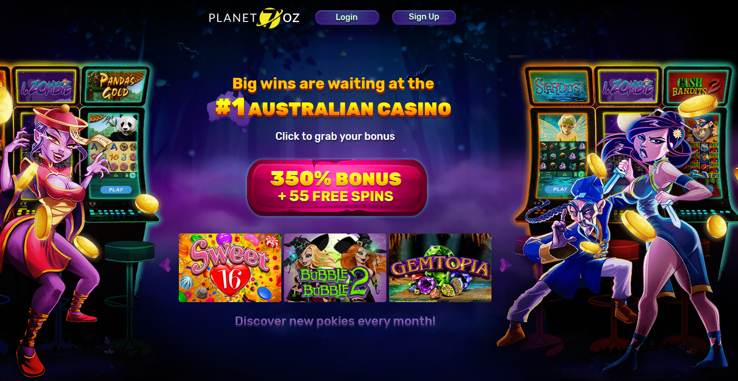 Online Casino -58740