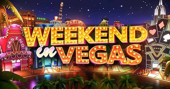 Vegas Casino -88092