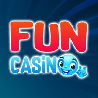 Club Player Casino -33128