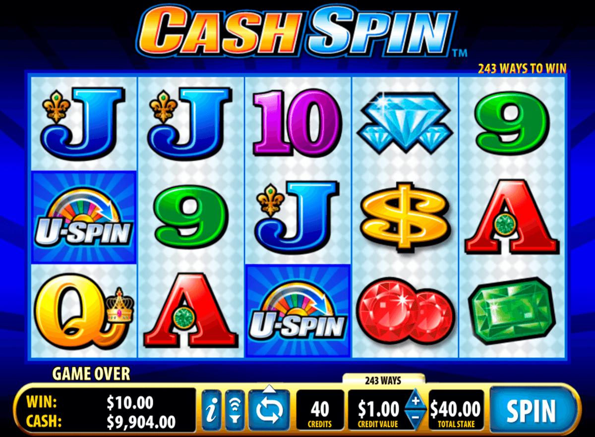 Slot Games for -88085