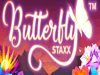 Butterfly Staxx -25844
