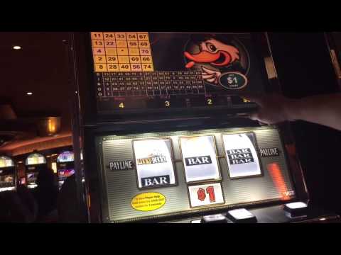 Lucky Strike Casino -74002