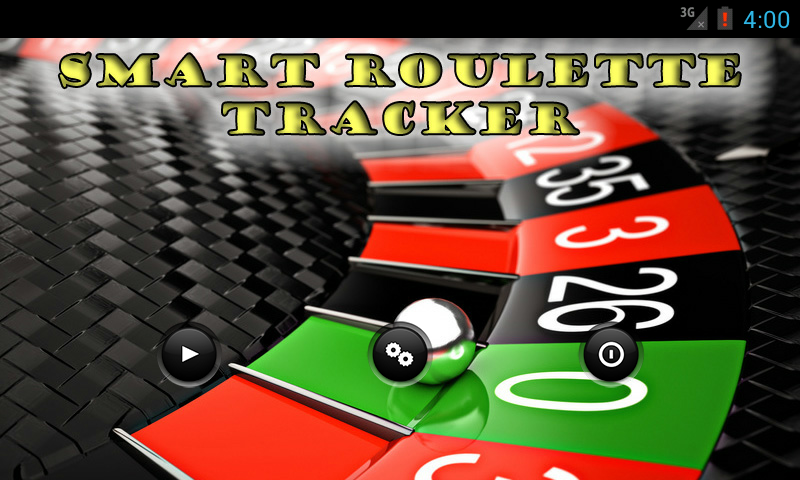 Roulette Strategy -92944
