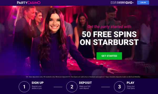 Free Spins Wagering -81050