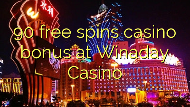 Free Spins -48154