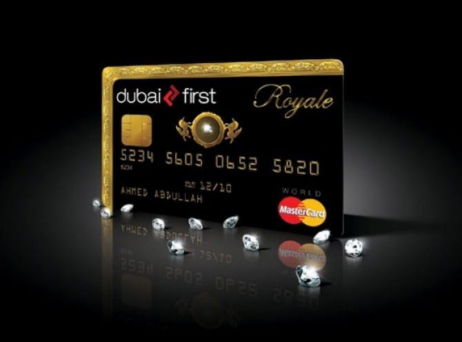 Debit Card Purchase -75204