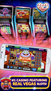 Vegas Casino -26501