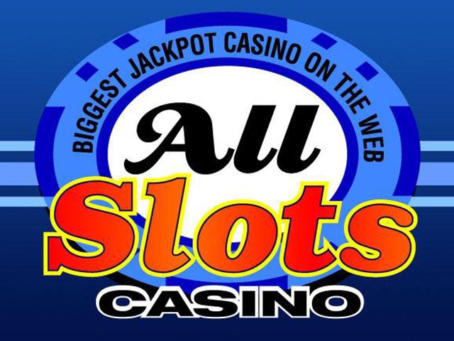 New Echeck Casinos -93071