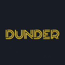 Expired Promo Dunder -94859